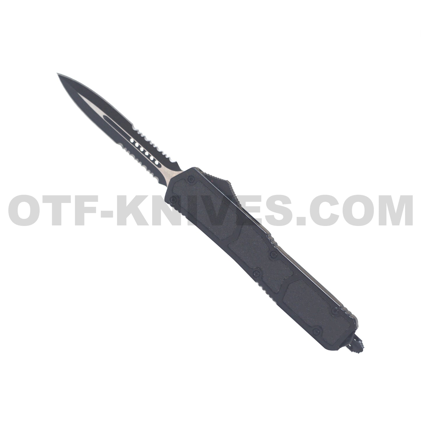 Wholesale OTF Knives High Quality M072BKDES