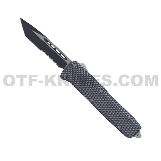 Wholesale OTF Knives High Quality C07LCFTS