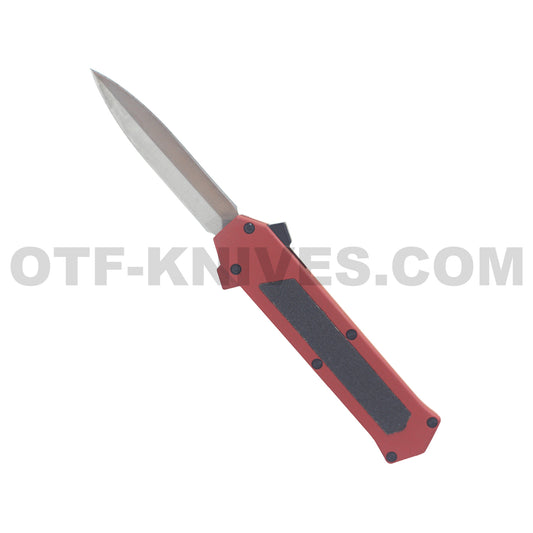 Wholesale OTF Knives High Quality AK07RDDE