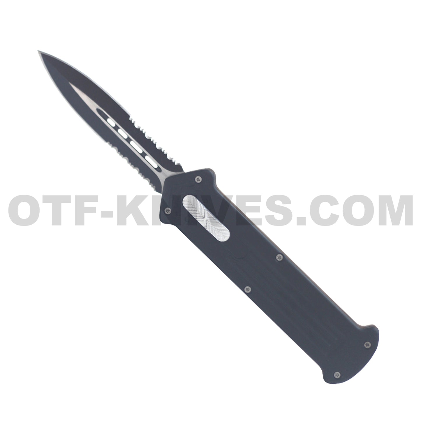 Wholesale OTF Knives High Quality J07BKDS