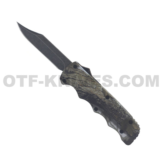 Wholesale OTF Knives High Quality MMCWL