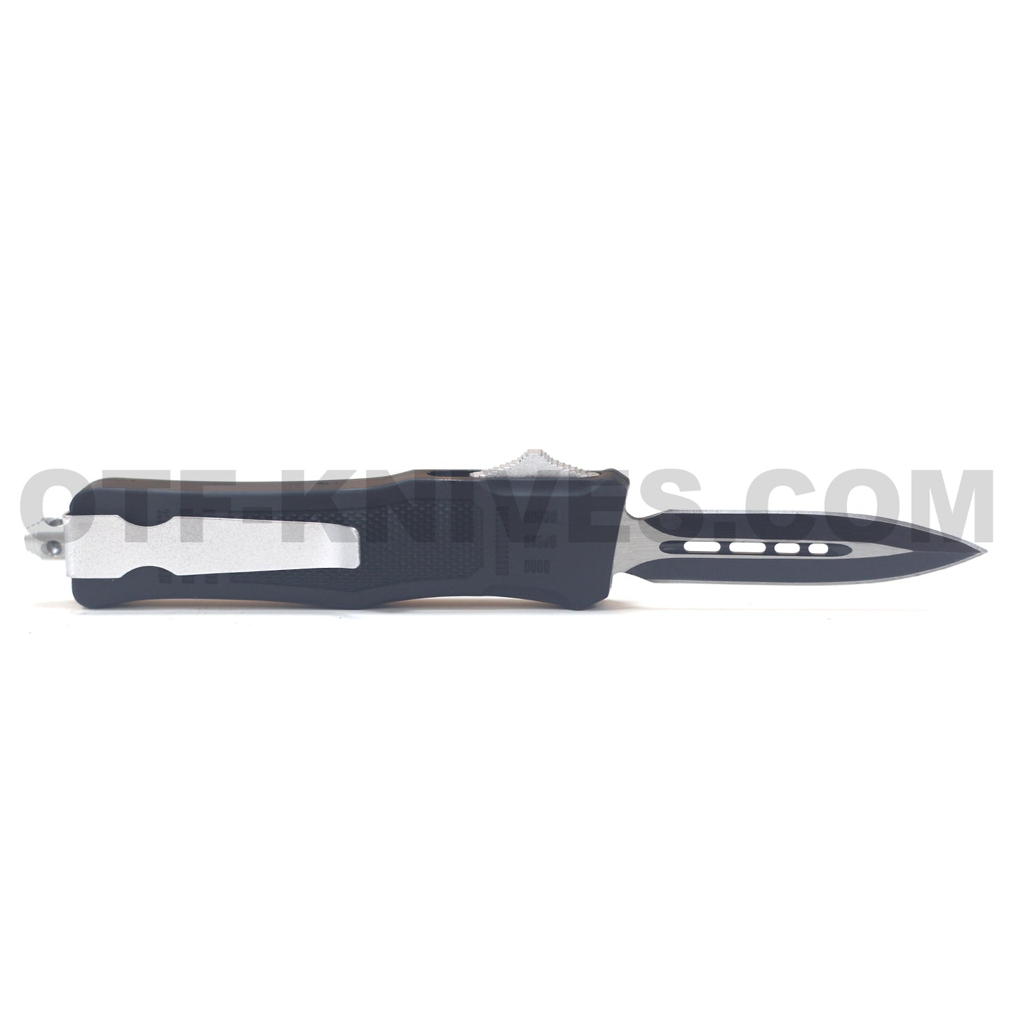 Wholesale OTF Knives High Quality 161LBLTDP