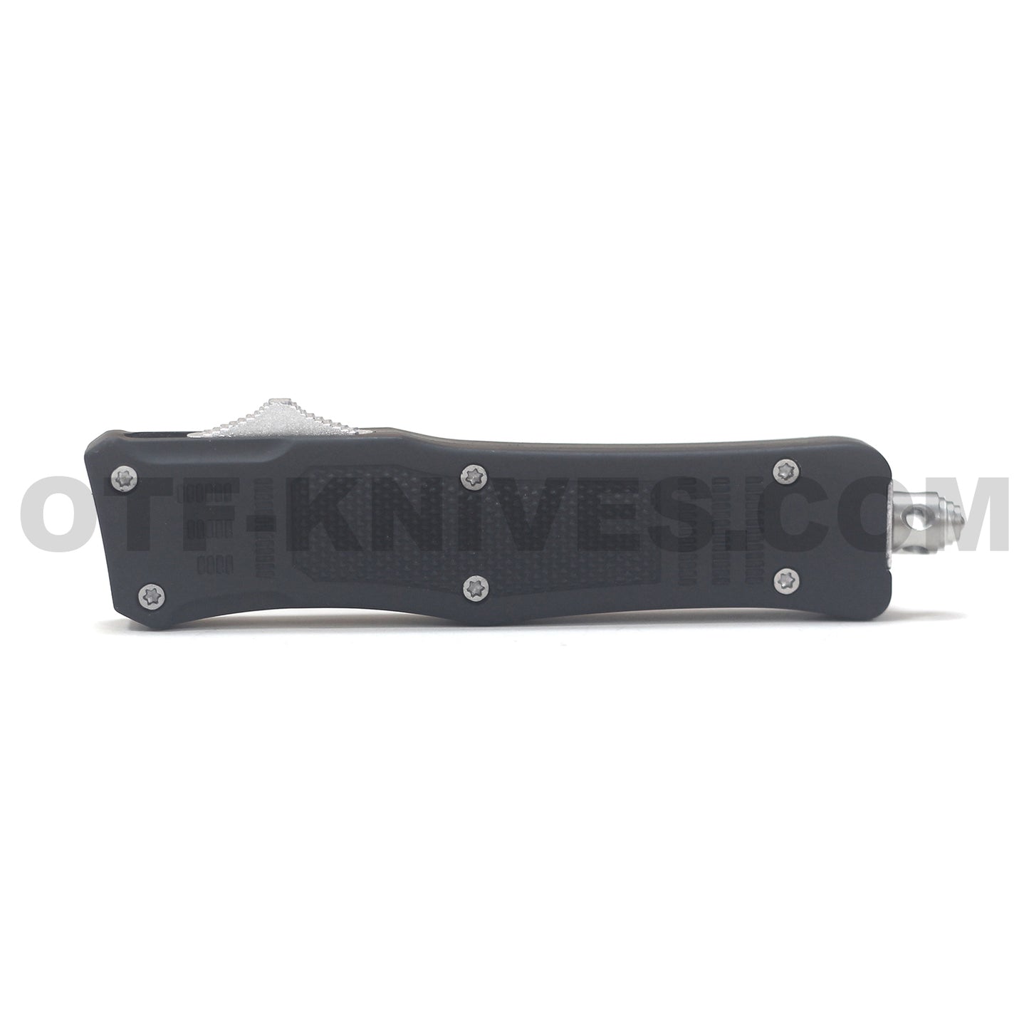 Wholesale OTF Knives High Quality 161LBLTDP