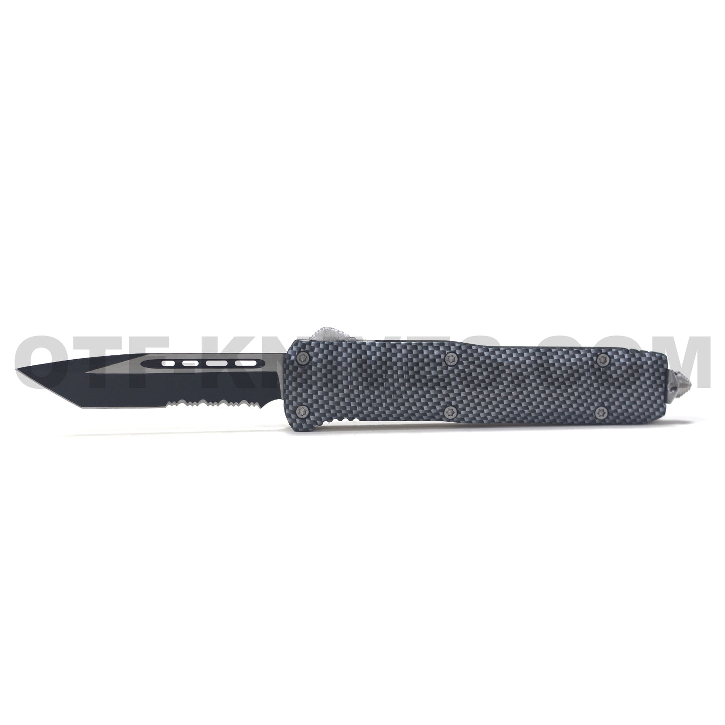 Wholesale OTF Knives High Quality C07LCFTS