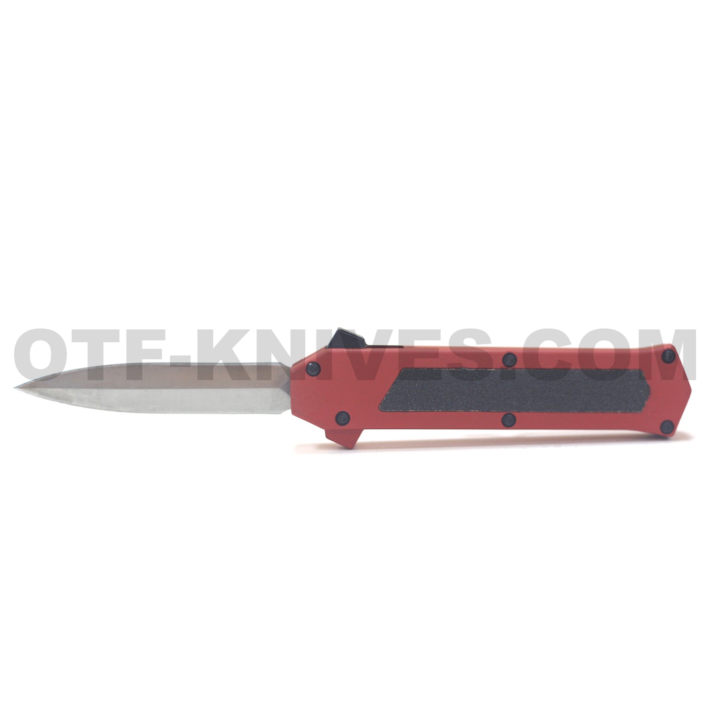 Wholesale OTF Knives High Quality AK07RDDE