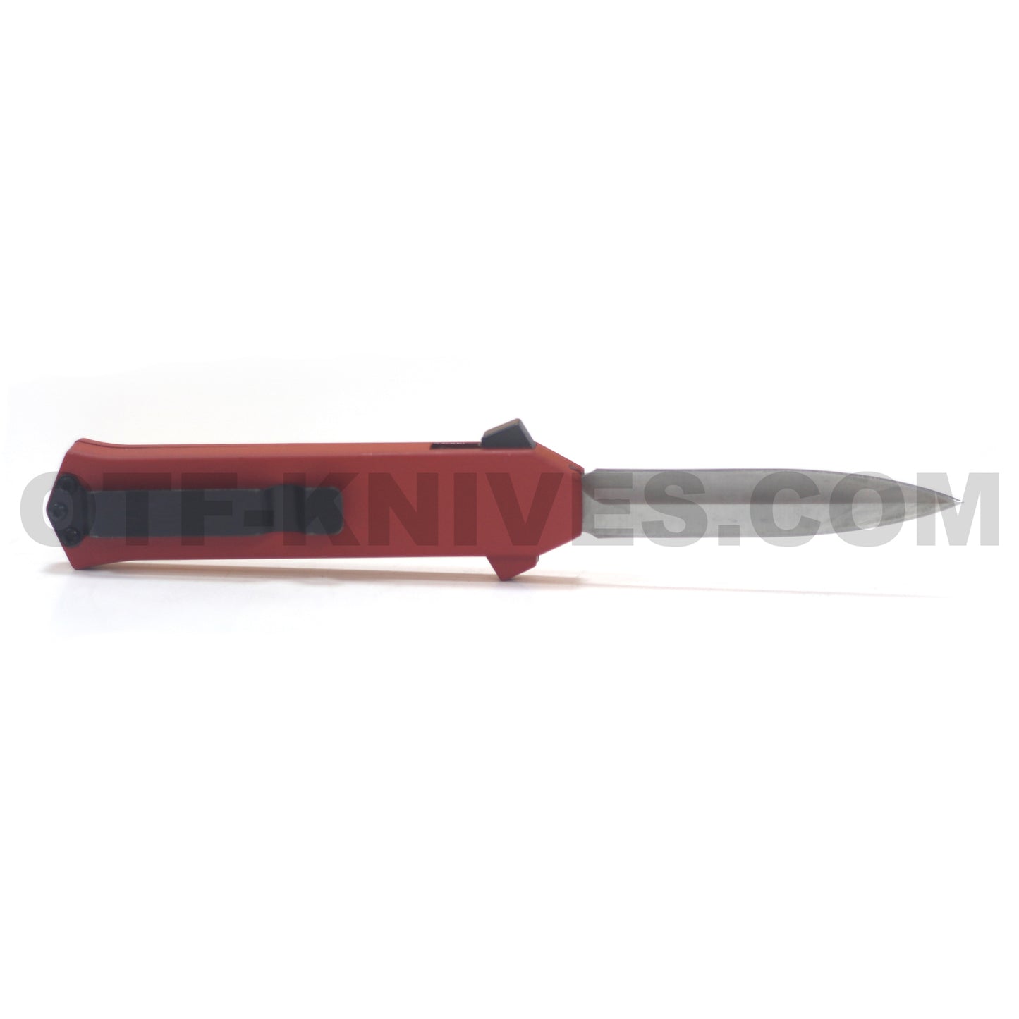 Wholesale OTF Knives High Quality AK07RDDE