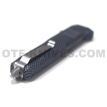 Wholesale OTF Knives High Quality C07LCFTS