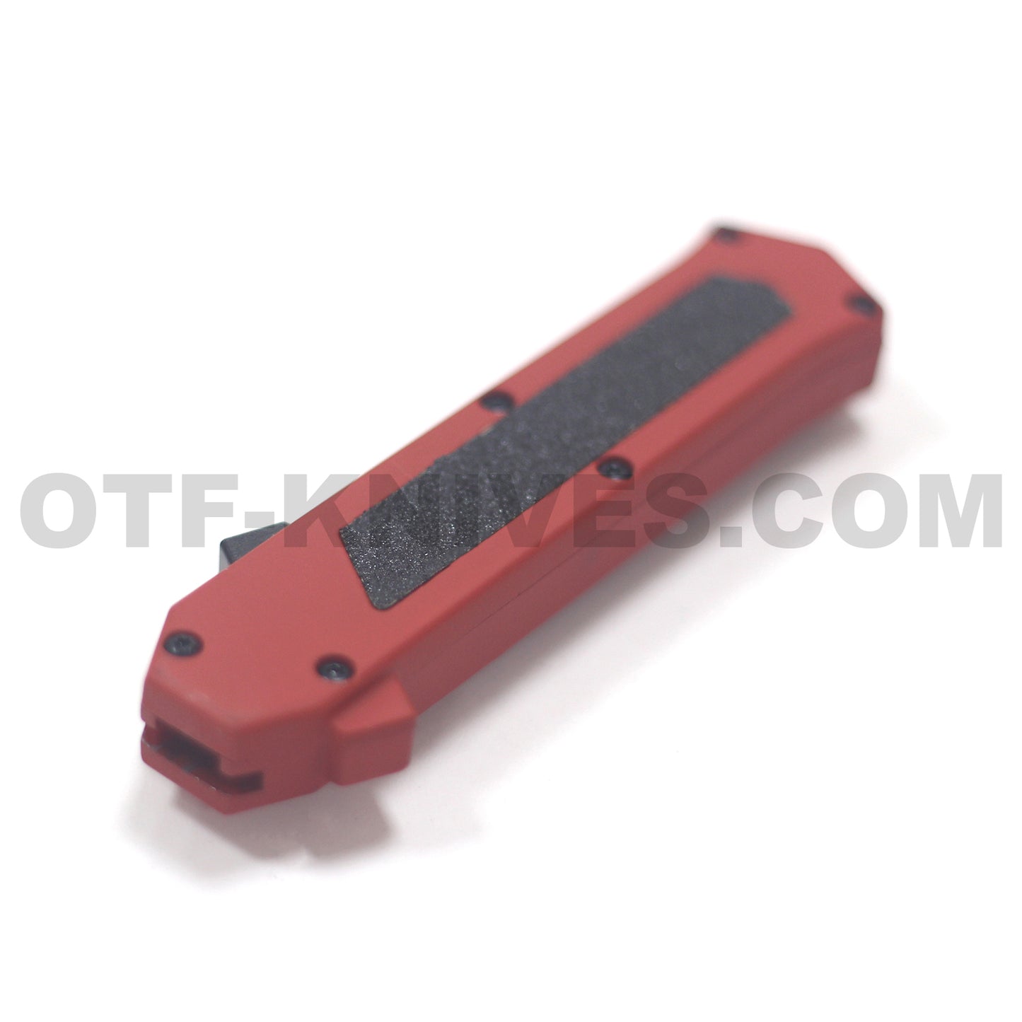 Wholesale OTF Knives High Quality AK07RDDE