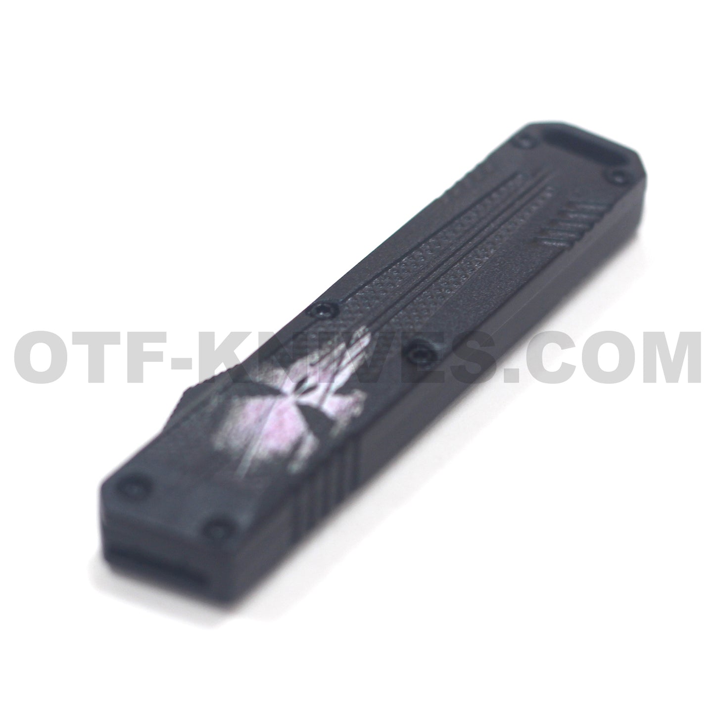 Wholesale OTF Knives High Quality 007BKSKDE