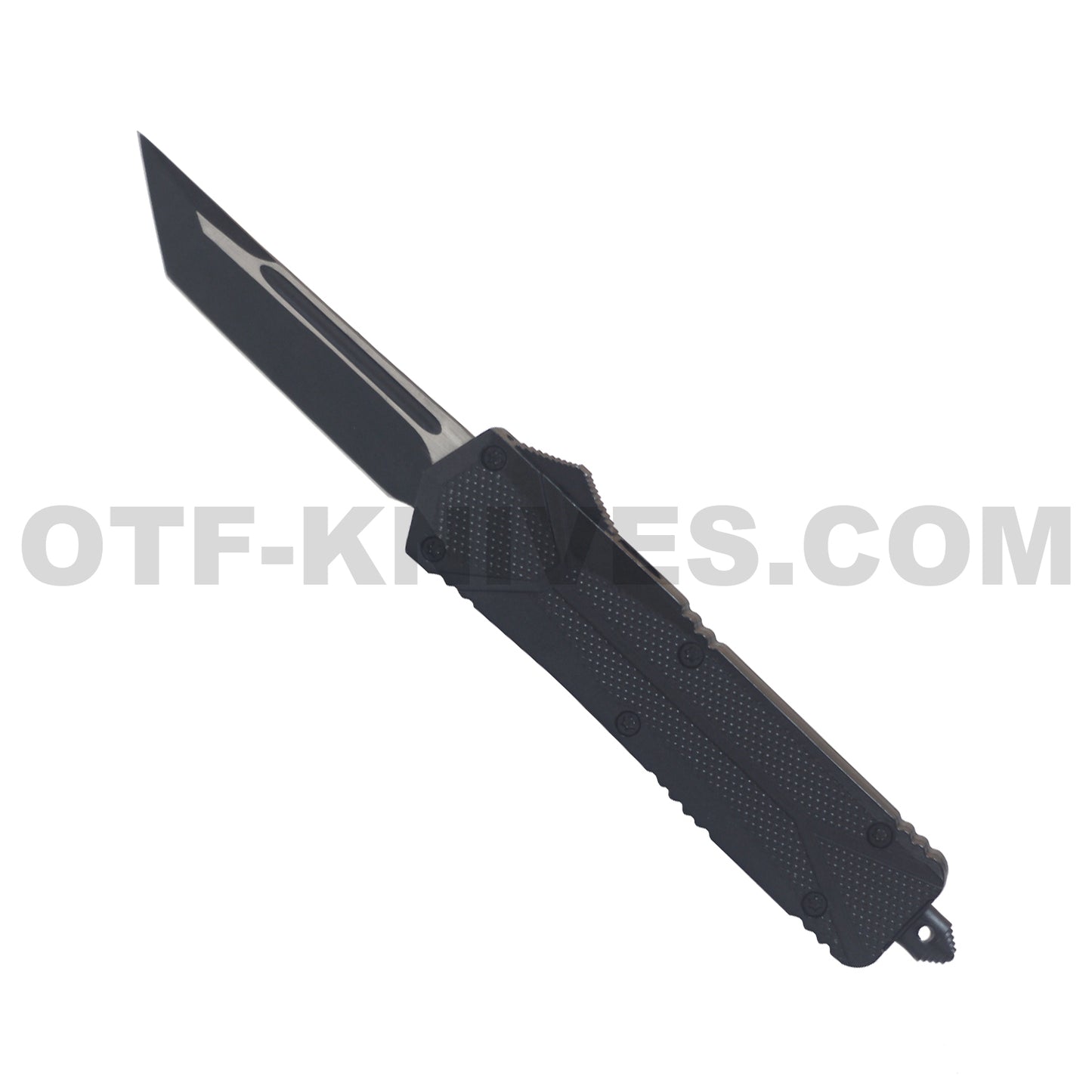 Wholesale OTF Knives High Quality S073BKT