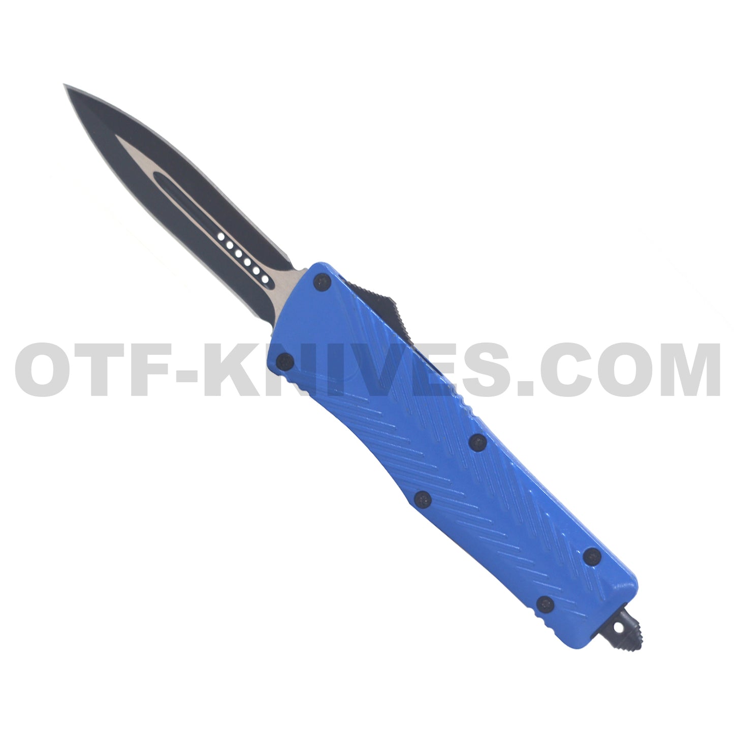 Wholesale OTF Knives High Quality Y072BLDE