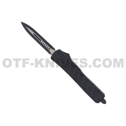 Wholesale OTF Knives High Quality M073BKDE