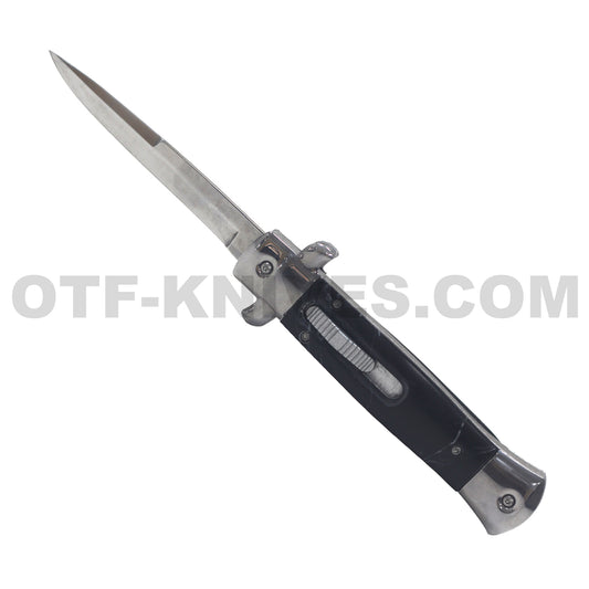 Wholesale OTF Knives High Quality ITSBK