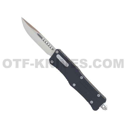 Wholesale OTF Knives High Quality XT071BKDP