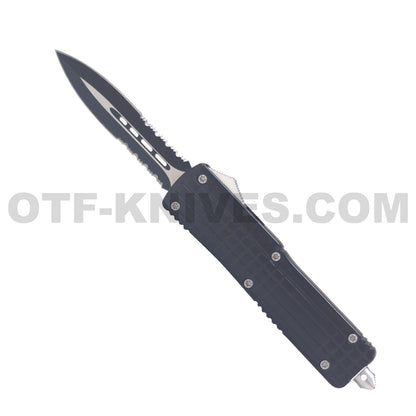 Wholesale OTF Knives High Quality G072BKDS