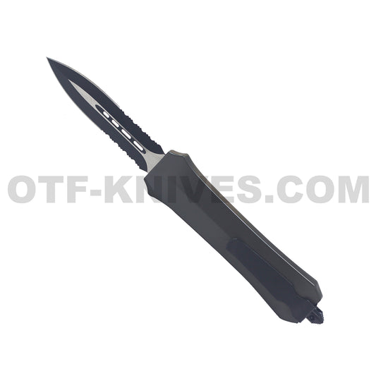 Wholesale OTF Knives High Quality FT073GYDES