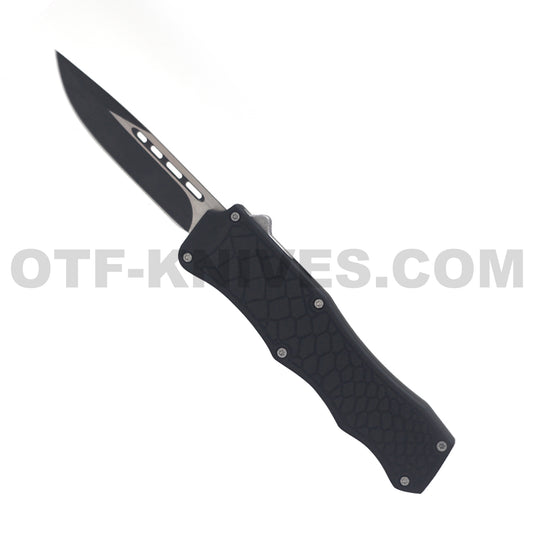 Wholesale OTF Knives High Quality P07BKDP