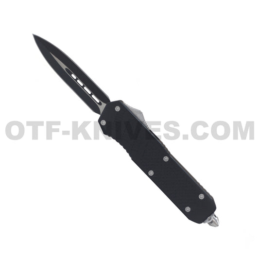 Wholesale OTF Knives High Quality T07LDE