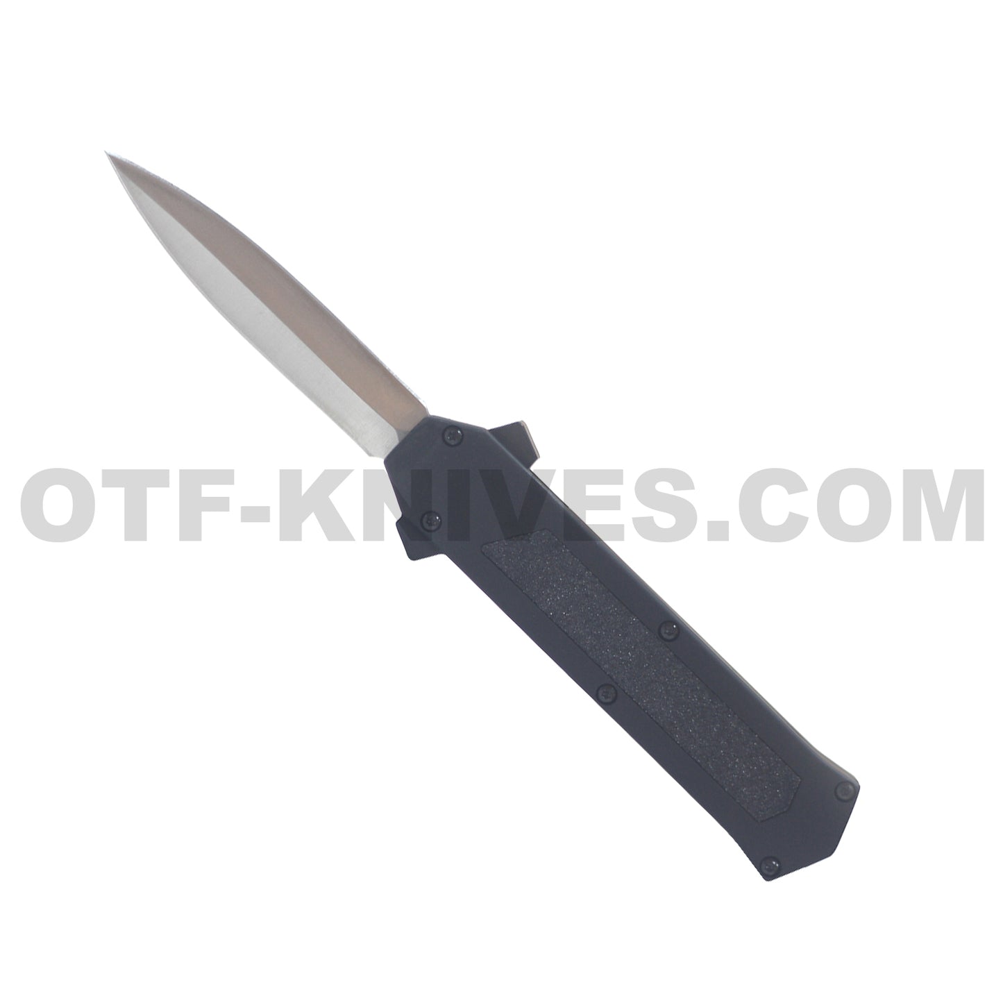 Wholesale OTF Knives High Quality AK07BKDE