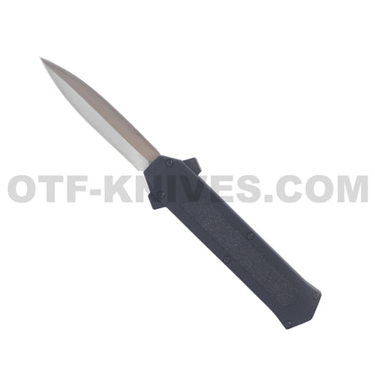 Wholesale OTF Knives High Quality AK07BKDE