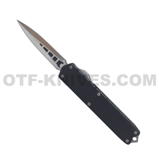 Wholesale OTF Knives High Quality TRDE