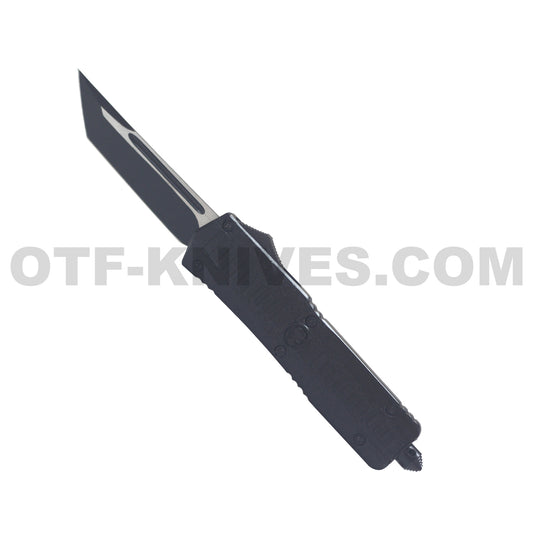 Wholesale OTF Knives High Quality S072BKT