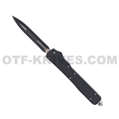 Wholesale OTF Knives High Quality LM07BKDE