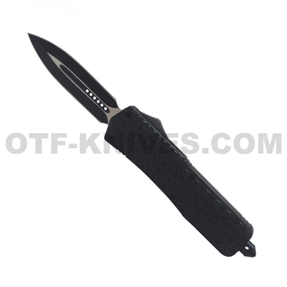 Wholesale OTF Knives High Quality S071BKDE