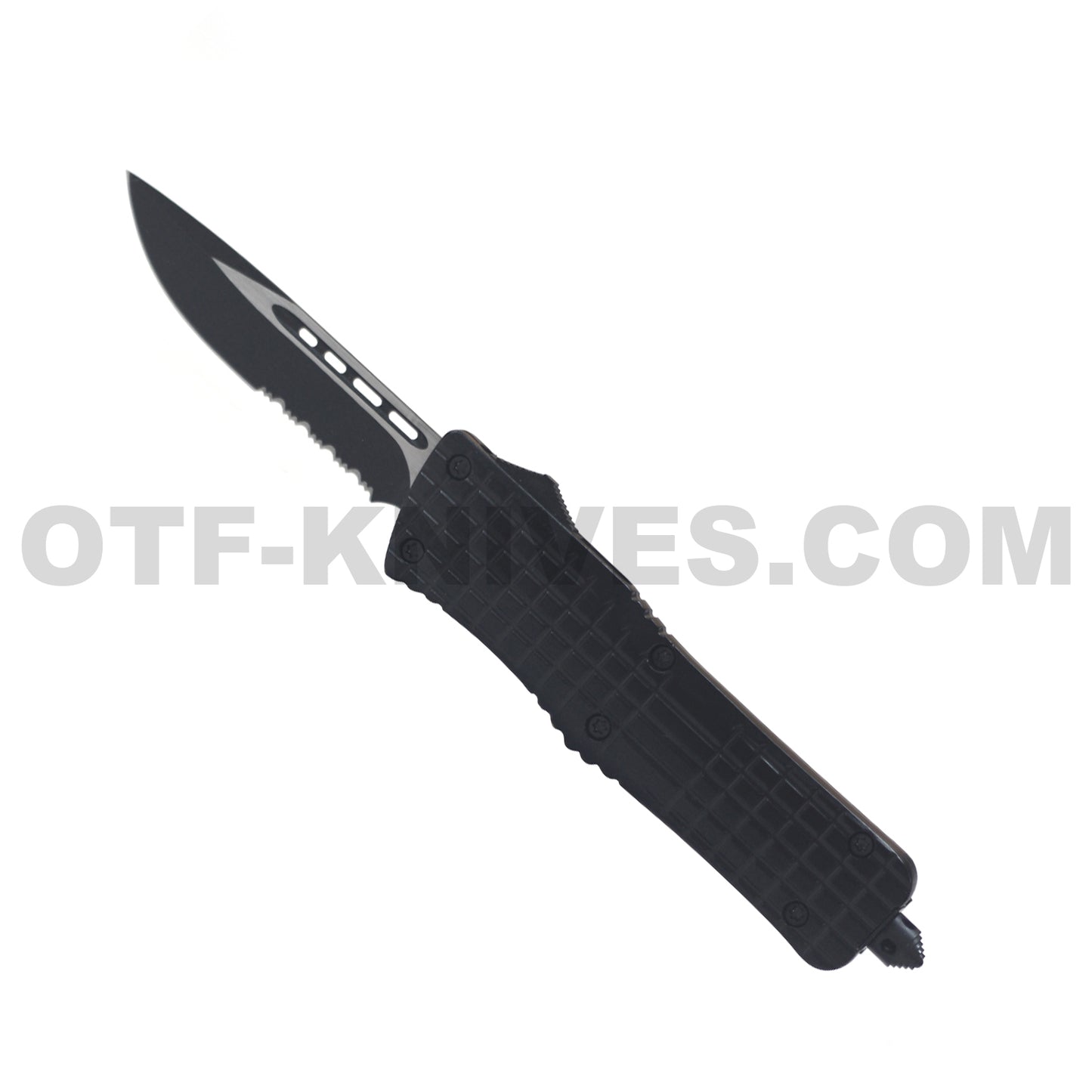 Wholesale OTF Knives High Quality G071BKDPS