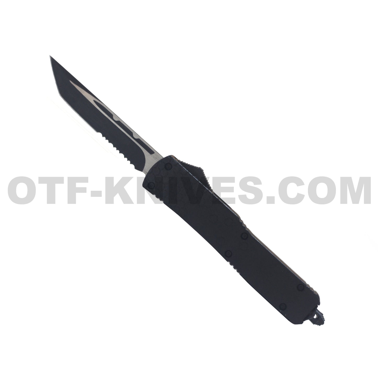 Wholesale OTF Knives High Quality M071BKTS