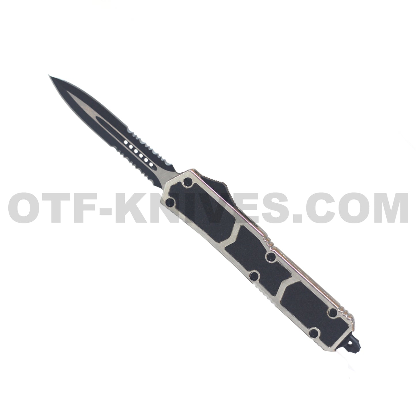 Wholesale OTF Knives High Quality M072WHDES