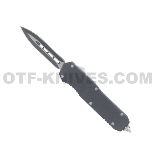 Wholesale OTF Knives High Quality T07SDE