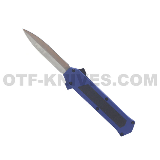 Wholesale OTF Knives High Quality AK07BLDE