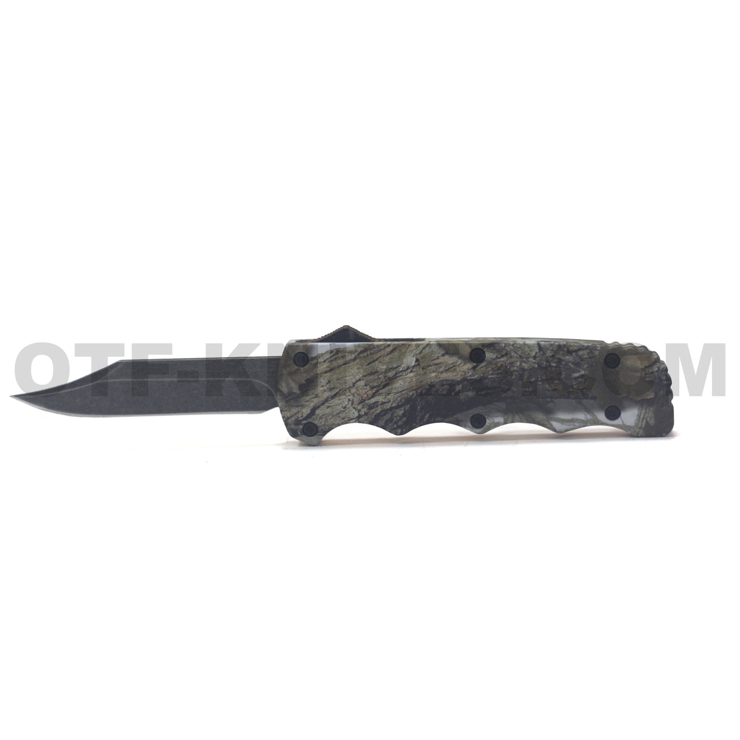 Wholesale OTF Knives High Quality MMCWL