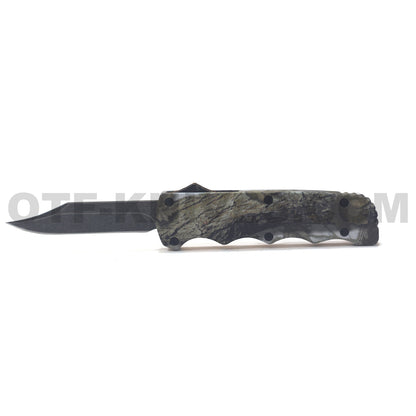 Wholesale OTF Knives High Quality MMCWL