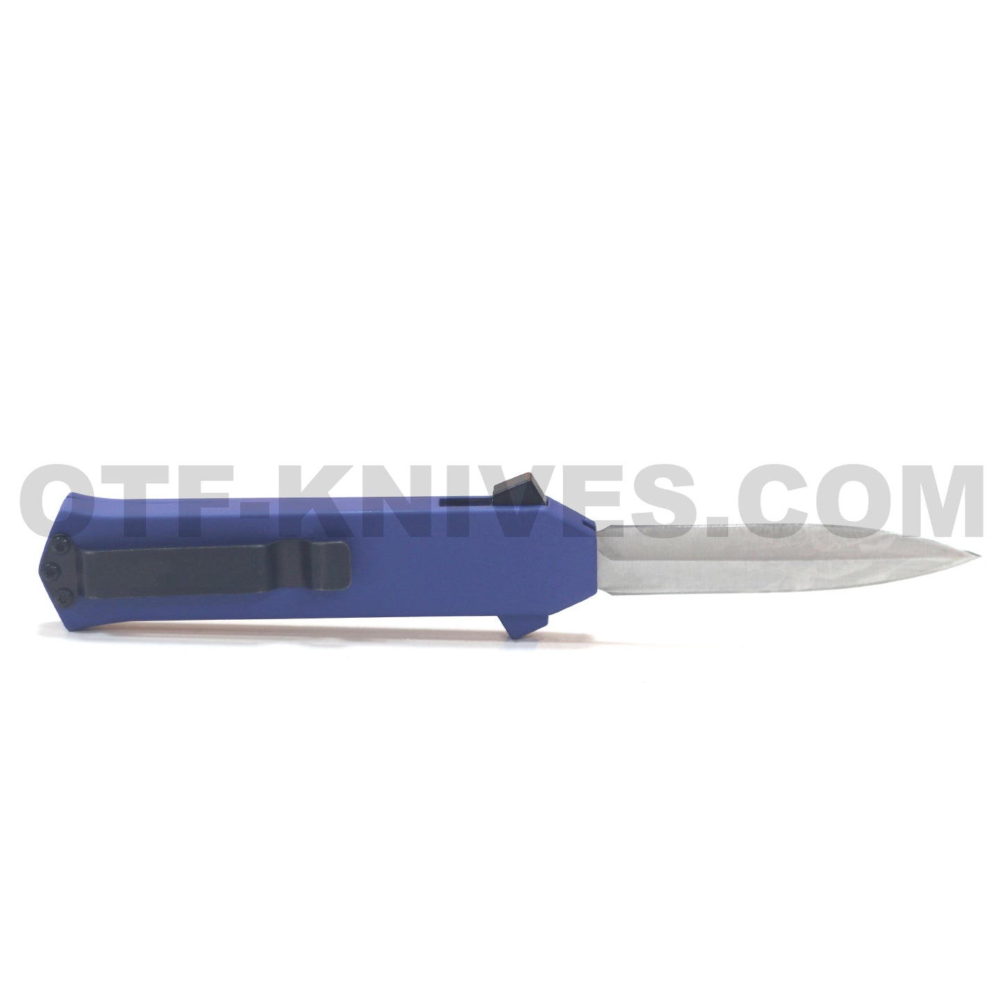 Wholesale OTF Knives High Quality AK07BLDE