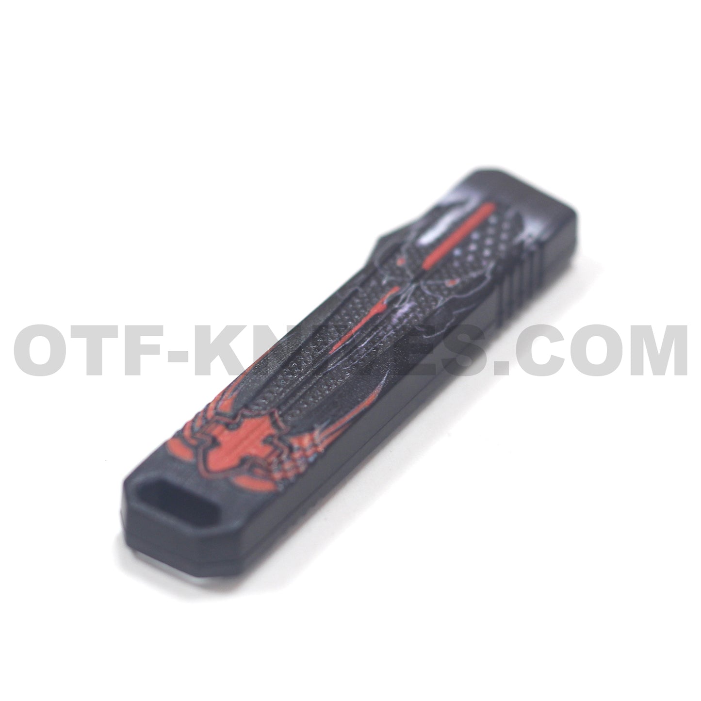 Wholesale OTF Knives High Quality 007BKSKSDE