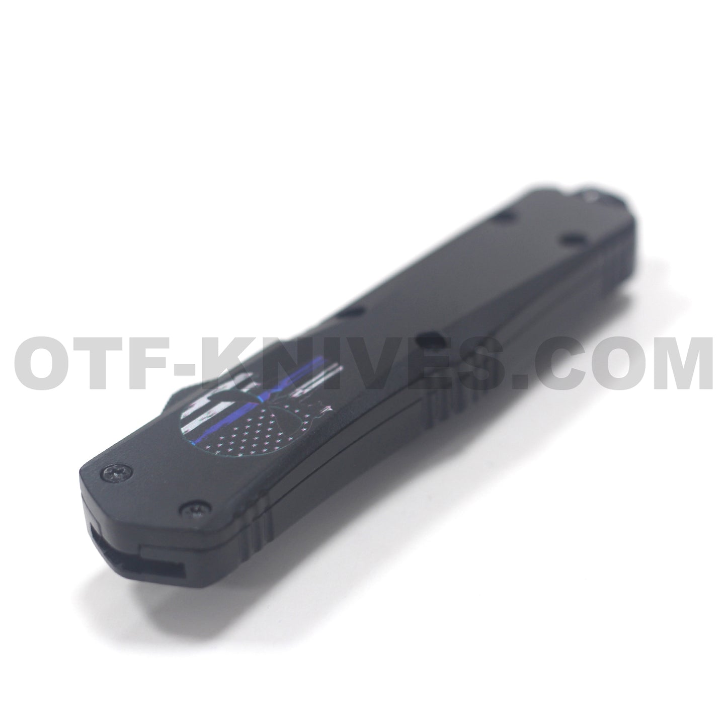 Wholesale OTF Knives High Quality A07LBKSKDP