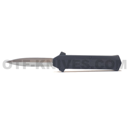 Wholesale OTF Knives High Quality AK07BKDE