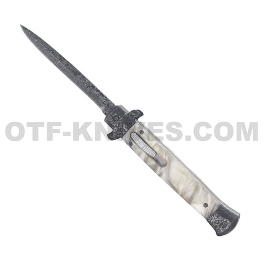 Wholesale OTF Knives High Quality ITLWHDM