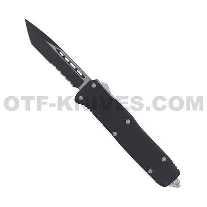 Wholesale OTF Knives High Quality C07LBKDE