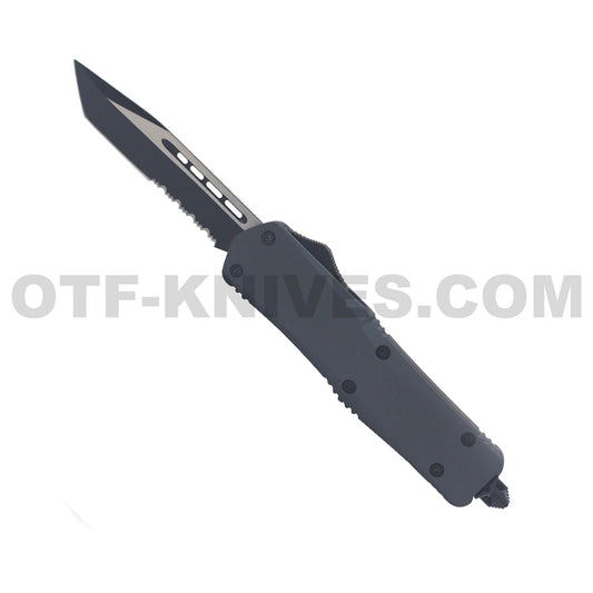 Wholesale OTF Knives High Quality A07LBKTS