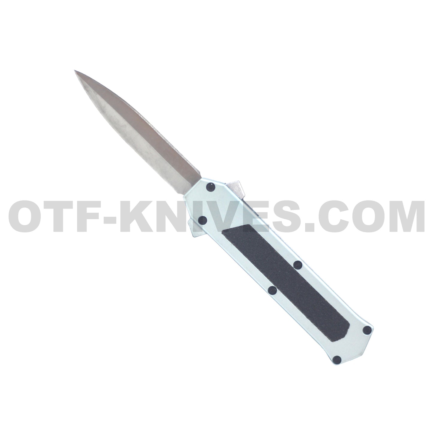 Wholesale OTF Knives High Quality AK07WHDE