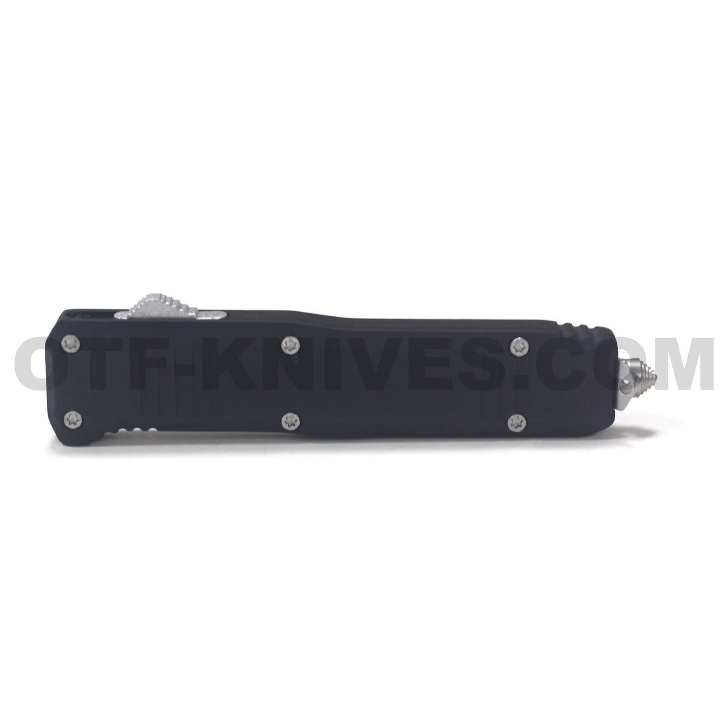 Wholesale OTF Knives High Quality C07LBKDE