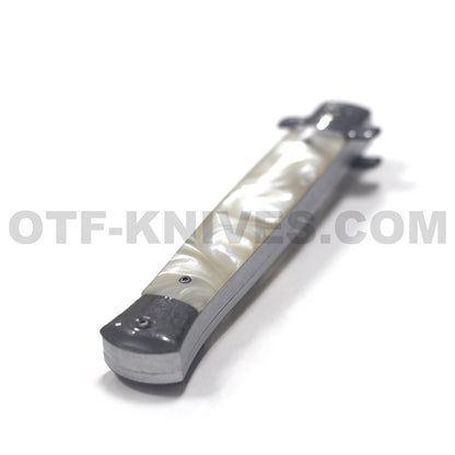 Wholesale OTF Knives High Quality ITLWHDM