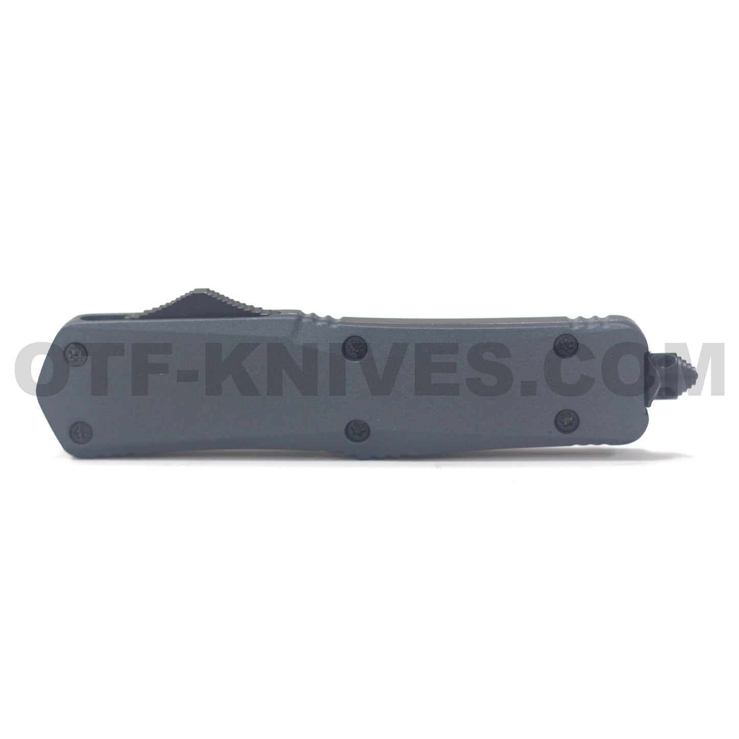 Wholesale OTF Knives High Quality A07LBKTS