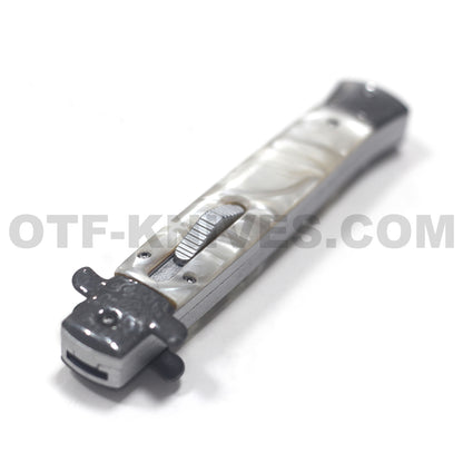 Wholesale OTF Knives High Quality ITLWHDM