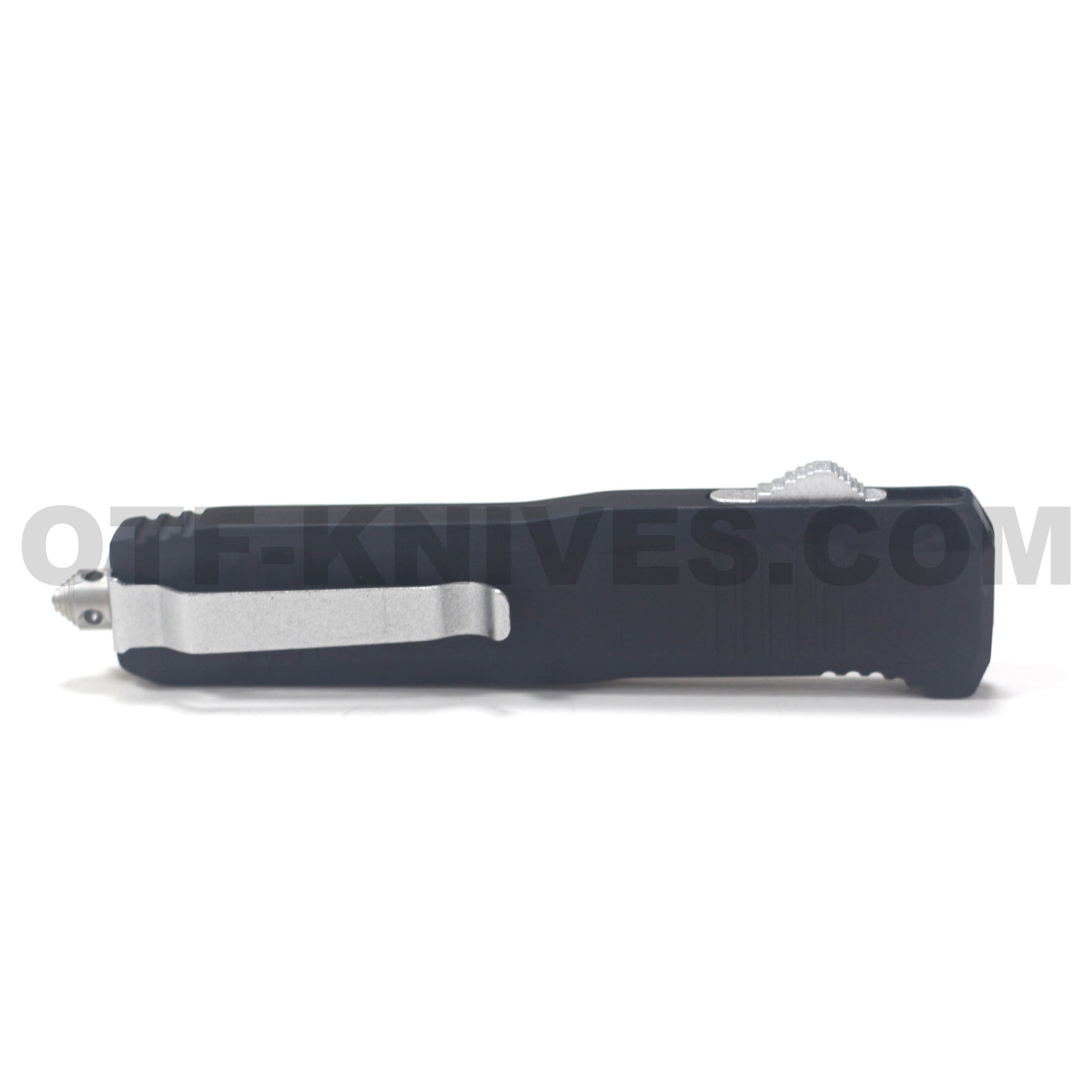 Wholesale OTF Knives High Quality C07LBKDE