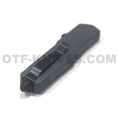 Wholesale OTF Knives High Quality A07LBKTS