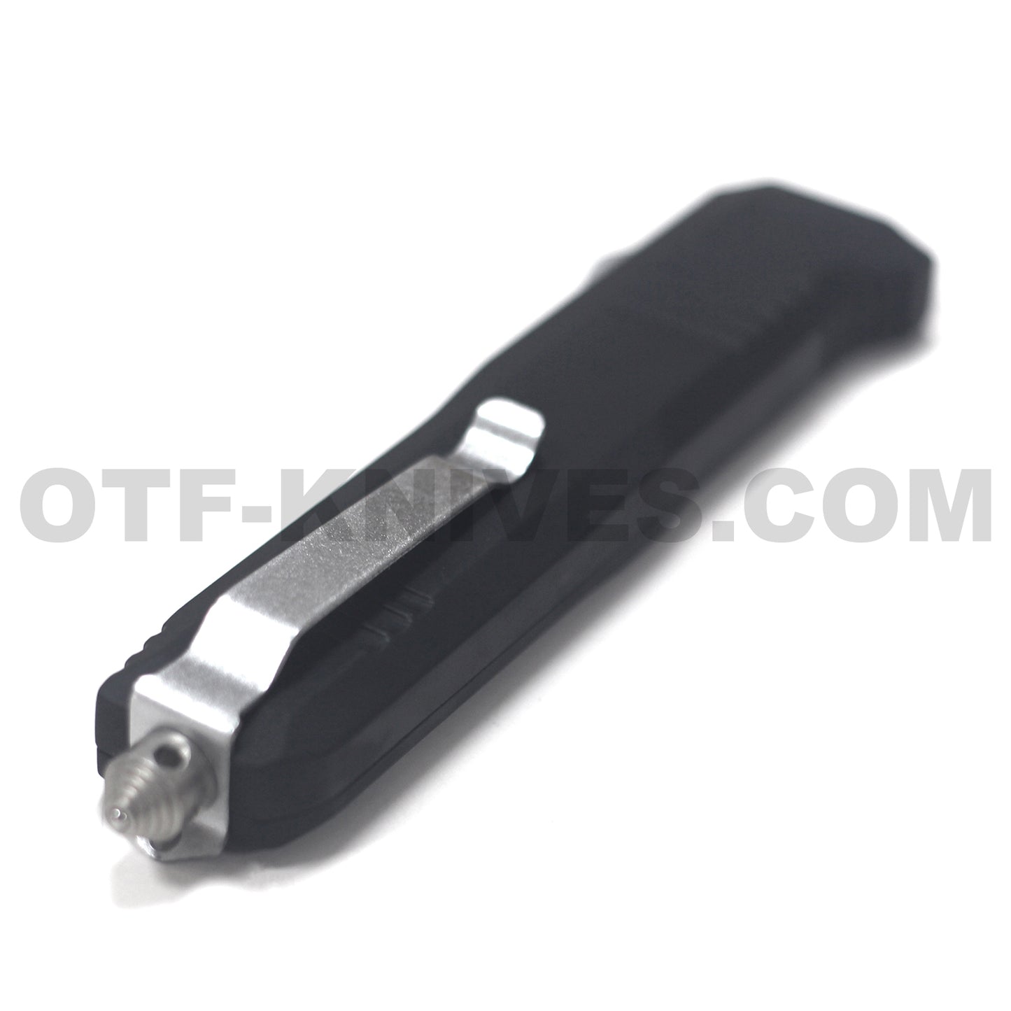 Wholesale OTF Knives High Quality C07LBKDE